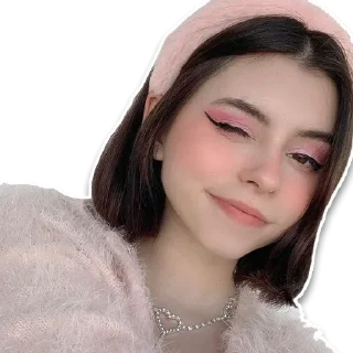 Sticker Дора❤️ - 11