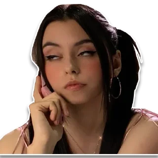 Sticker Дора❤️ - 4