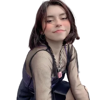 Sticker Дора❤️ - 2