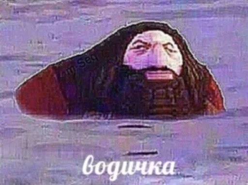 text painting sketch