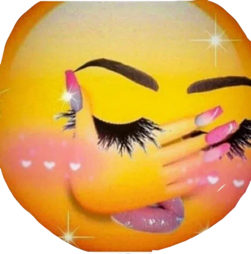 cartoon painting graphic design