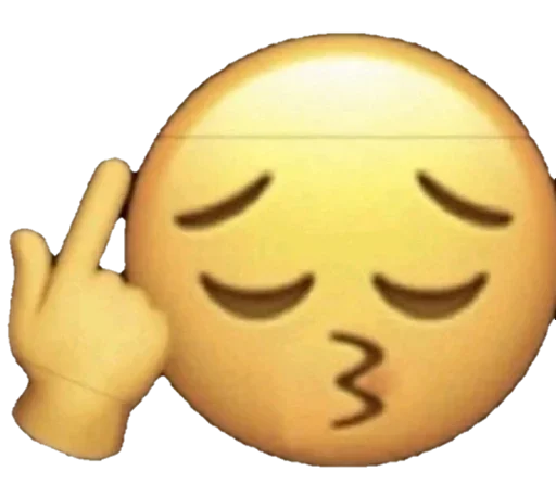 мультфильм смайлик смайлик