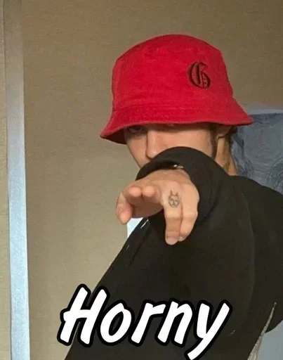 clothing human face person