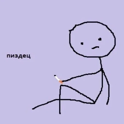 drawing sketch child art