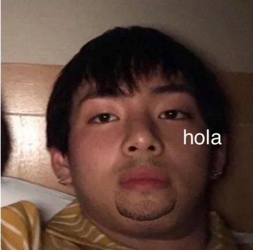 human face person selfie