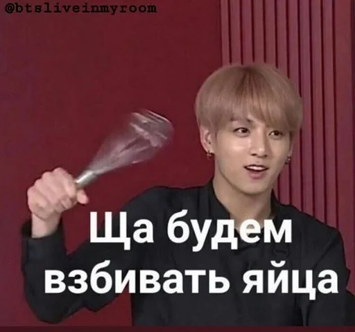 text human face clothing