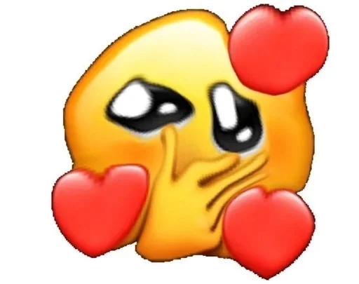 clipart cartoon animated cartoon