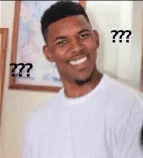 smile human face person