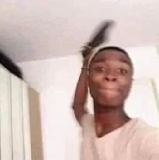 Человек человеческое лицо стена