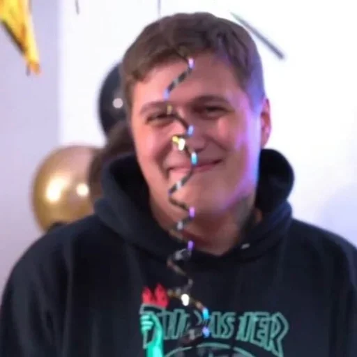 человеческое лицо Человек одежда