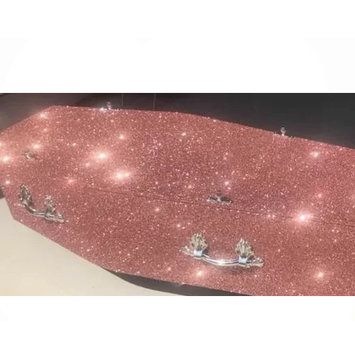 screenshot astronomy art