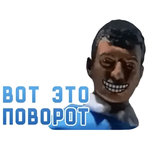 Стикер dorimy - 1