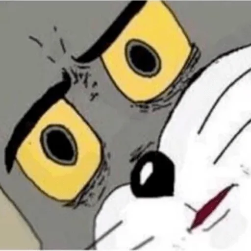 Стикер dorimy - 1