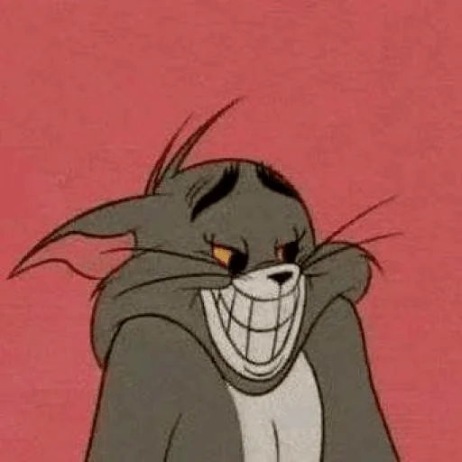 Стикер dorimy - 1