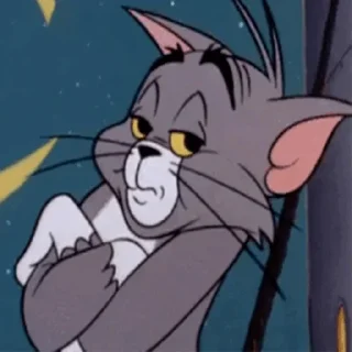 Sticker Ty sho , narik ? - 10