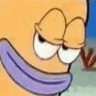 Sticker Ty sho , narik ? - 9