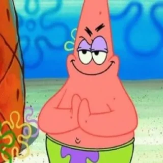 Sticker Ty sho , narik ? - 2