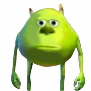 Sticker Ty sho , narik ? - 6