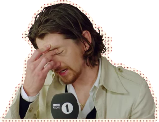 человеческое лицо Человек одежда