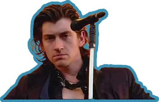 человеческое лицо одежда Человек