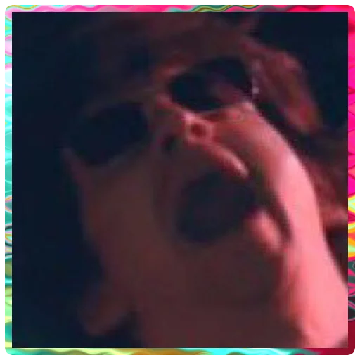 СМС защитные очки Очки