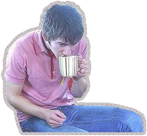 одежда Человек человеческое лицо