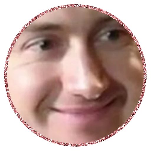 улыбаться человеческое лицо Макросъемка