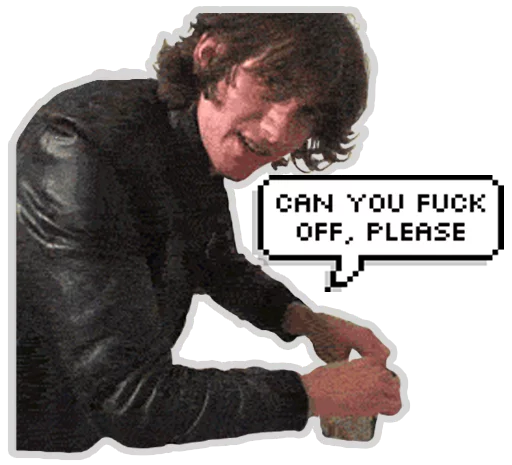 одежда мужчина СМС