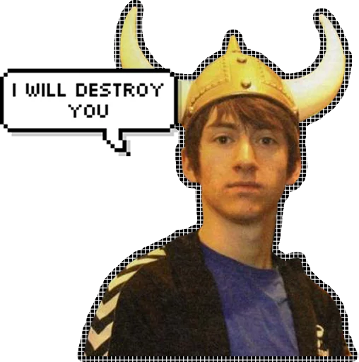 человеческое лицо одежда Человек