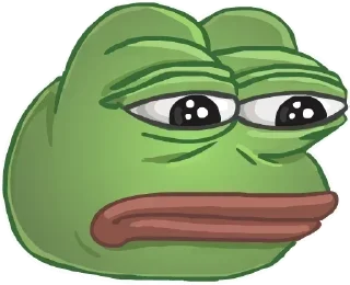 Sticker Dormeme 🇺🇦 @stickers_main - 2