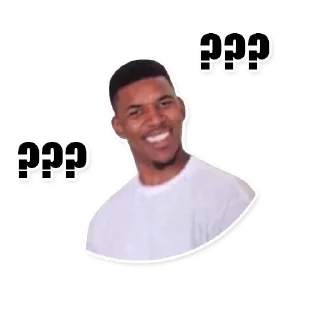 Sticker Dormeme 🇺🇦 @stickers_main - 7