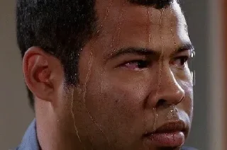 Sticker Dormeme 🇺🇦 @stickers_main - 1