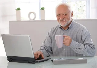 Sticker Dormeme 🇺🇦 @stickers_main - 11