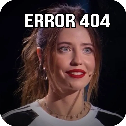 Стикер dorofeevabestofthebest - 1