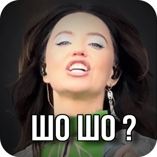 Стикер dorofeevabestofthebest - 1