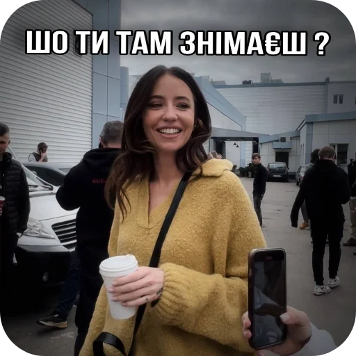 Стикер dorofeevabestofthebest - 1