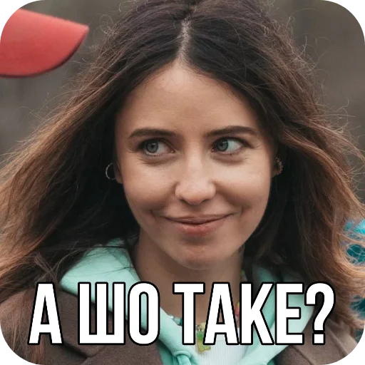 Sticker dorofeevabestofthebest - 1