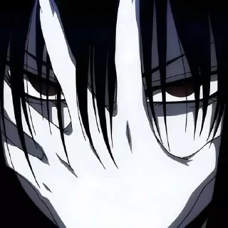 Sticker doshaa3aa - 9