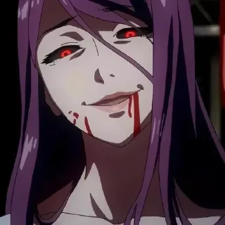 Sticker doshaa3aa - 10