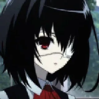 Sticker doshaa3aa - 4