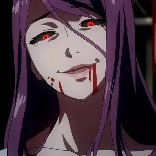 Sticker doshaaaaaaaa - 1