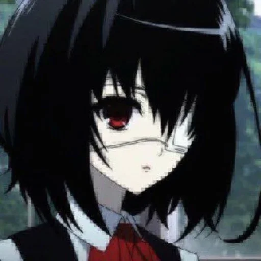 Sticker doshaaaaaaaa - 1