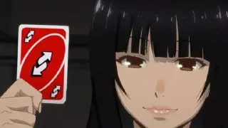 Sticker doshaa3aa - 0