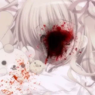 Sticker doshaa3aa - 11