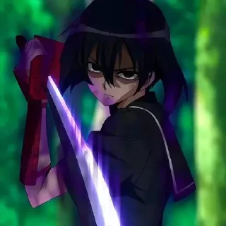 Sticker doshaa3aa - 8