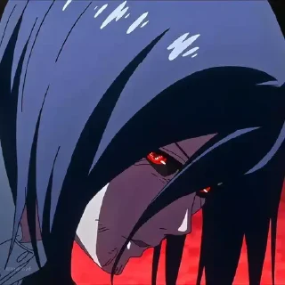 Sticker doshaa3aa - 7