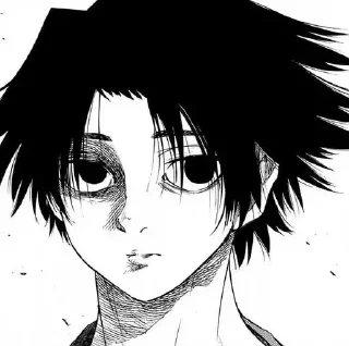 Sticker doshaa3aa - 6