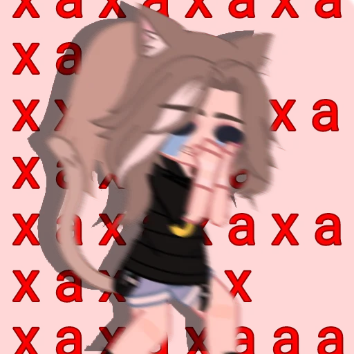 Стикер doshik_7296_col - 1