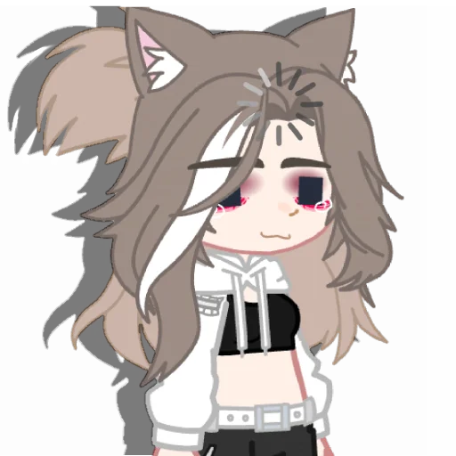 Стикер doshik_7296_col - 1