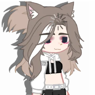 Sticker 🍜Дошик🍜 - 4